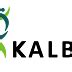 Logo Kalbe Farma ~ logocorel.com : Free Vector Logos & Design