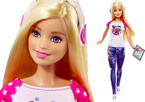 barbie Video Game Hero doll - películas de barbie foto (40027753) - fanpop