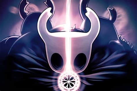 Hollow Knight: Hidden Dreams – So finden Sie die zwei geheimen Bosse (Guide) - Spass und Spiele