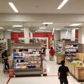 Target - 169 Photos & 355 Reviews - Department Stores - 1401 2nd Ave, Downtown, Seattle, WA ...