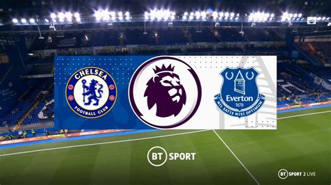 Chelsea vs Everton Full Match & Highlights 16 December 2021