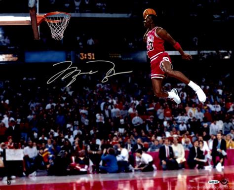 Michael Jordan Great Dunk Wallpapers Desktop Background - Dunk Michael ...