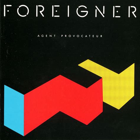 Listen Free to Foreigner - I Want To Know What Love Is (Remastered) Radio | iHeartRadio