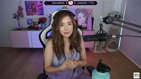 "Santa Poki is back": Pokimane asks fans to post their Amazon wishlist ...