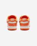 NIKE WMNS DUNK LOW – UNDEFEATED JAPAN
