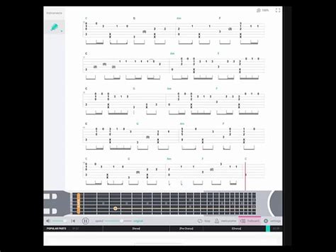 Descubrir 33+ imagen stay blackpink guitar chords - Viaterra.mx