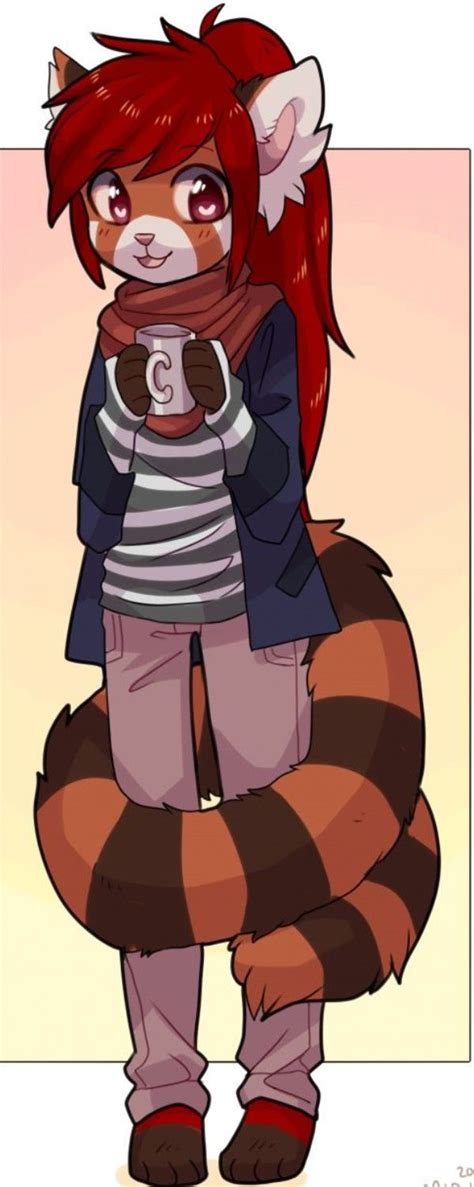 Pin by Natalie Lomas on Zoe*s Stuff | Furry art, Anthro furry, Furry drawing