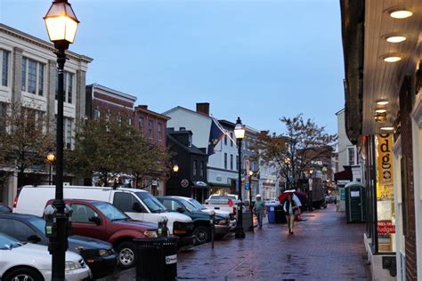 Welcome to Annapolis, Maryland! - Annapolis.com