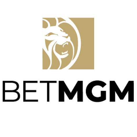 ll BetMGM Casino NJ Review ᐈ $1,000 Bonus + $25 Free