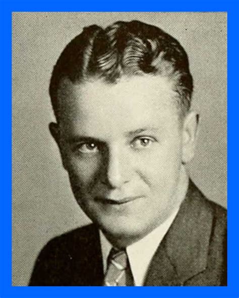 Donald Edward Bixler of Shamokin, 1938 – Lykens Valley: History & Genealogy