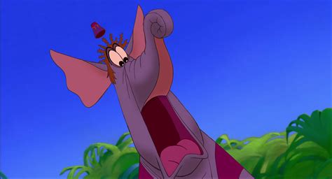 Image - Aladdin Elephant Trumpeting PE024801 2.png | Soundeffects Wiki | FANDOM powered by Wikia