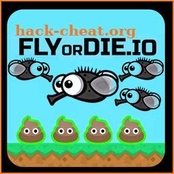 Fly or Die (FlyOrDie.io) Hacks, Tips, Hints and Cheats | hack-cheat.org