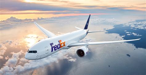 Top Fedex Courier Services in Hosur - Best Fedex International Courier - Justdial