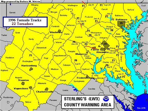 Sterling Va Zip Code Map - United States Map