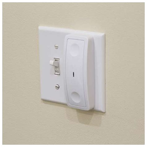 Sylvania Osram Lightify Wireless Dimming Switch and Remote : SYL-73743