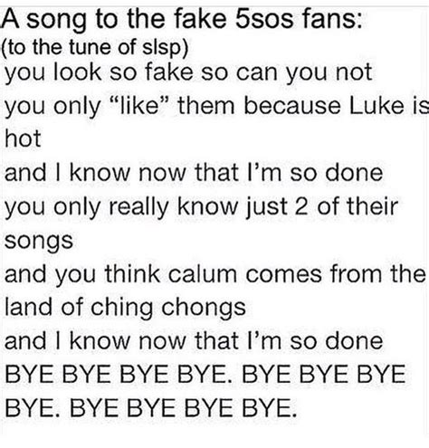 Pin by Brianna Rugen on 5SOS | 5sos funny, 5sos memes, Songs