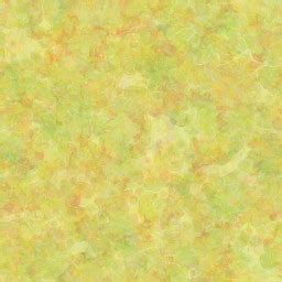 Seamless Green Texture Composition | Free Website Backgrounds