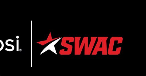 SWAC Logos Quiz - By Jakeyv22