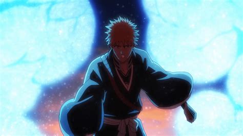 Bleach Filler Arcs Ranked: Bount Arc, Stolen Hogyoku Arc & More