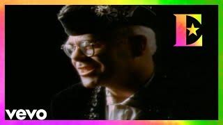 Elton John – laut.de – Videos