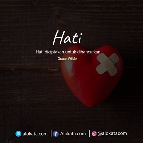 65+ Patah Hati Kata Kata Broken Heart