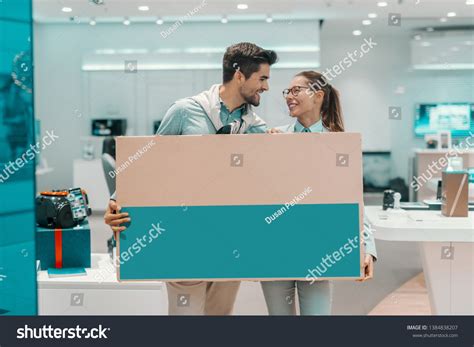 320 Multicultural Couple Carrying Images, Stock Photos & Vectors | Shutterstock
