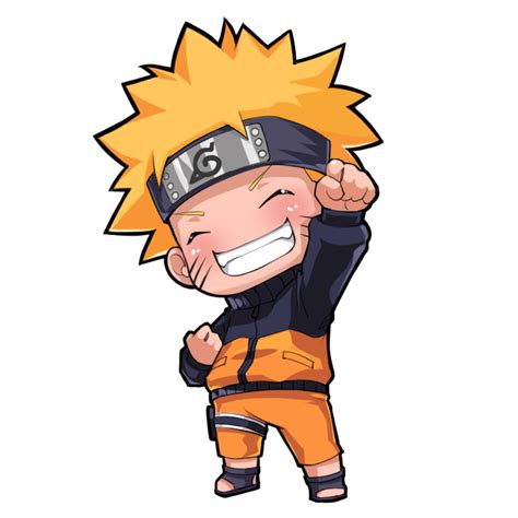 Cool clipart naruto, Cool naruto Transparent FREE for download on ...