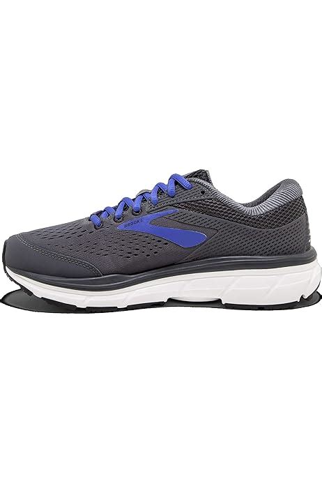 Brooks Dyad 10 Running Shoe Sale Online | bellvalefarms.com