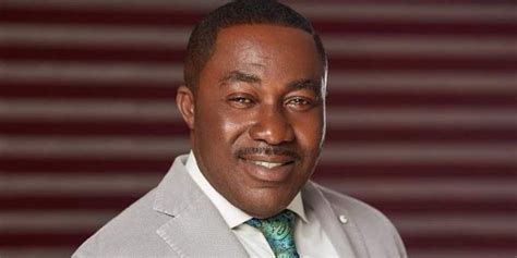 Osei Kwame Despite Biography - Age, Family, Businesses, Net Worth ...