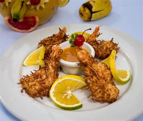 Mr Sanchos Cozumel | Menus | A la Carte | Buffett | All you can eat ...