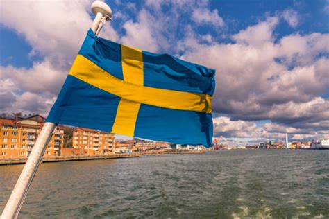 Sweden to Streamlined Work Permit Processes to Attract Top Talent - travelobiz