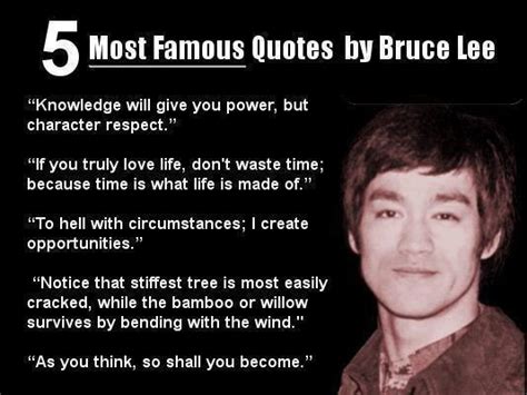 Quotes On Resilience By Famous People. QuotesGram