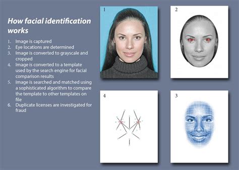 Mass effect 1 faces database - zoompass