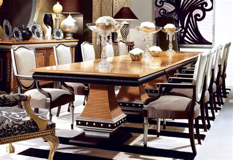 Dining Room Table & Chairs Uk - Dining Table Furniture Dining Room London Dining Room Chairs ...
