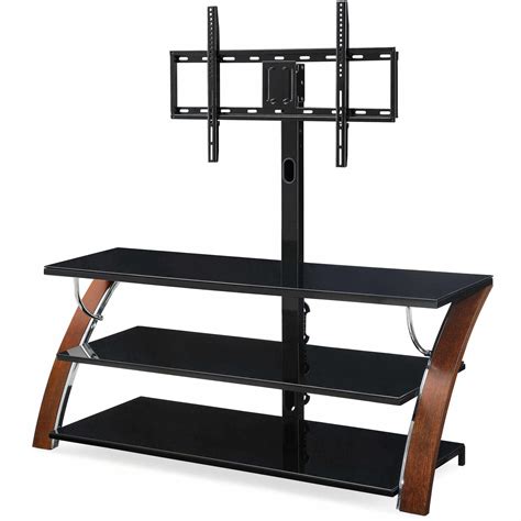 The 8 Best TV Stands of 2021