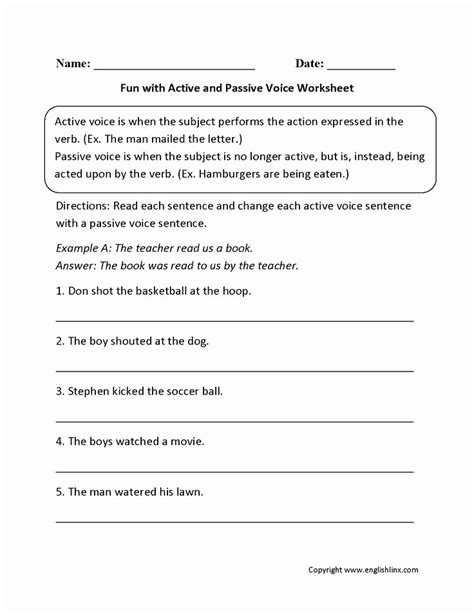 50 Passive And Active Transport Worksheet