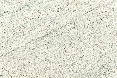 Closeup of marble textured background | Free photo - 327644