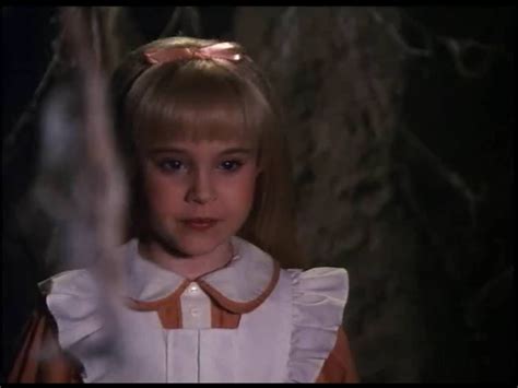 Alice in Wonderland (1985)