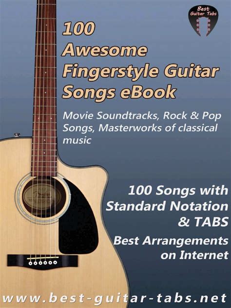 100_Awesome_Fingerstyle_Guitar_Songs_eBook.pdf