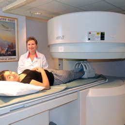 Washington Open Mri Reviews | Read Customer Service Reviews of ...