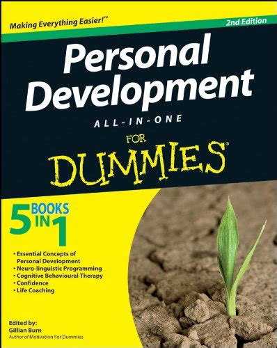 Best Books For Dummies Complete List 2023 Where to Buy? Tutorials-DB.com