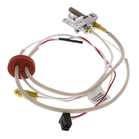 Rheem Water Heater Burner Assembly Kits Parts, 52% OFF