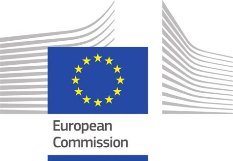 European Commission, Directorate-General for Employment, Social Affairs ...