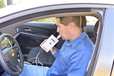 Car Breathalyzer Ignition Interlock : Volunteer Ignition Interlock Device - Auto Interlock ...