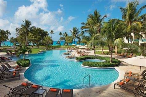 Hilton Adding 10 All-Inclusive Resorts in the Caribbean and Latin America to Its Portfolio (2 by ...