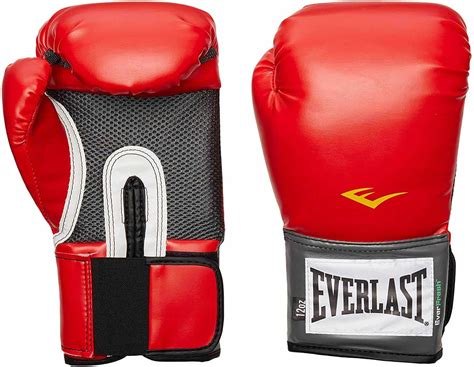 5+ Best Boxing Gloves To Buy In Australia For 2022