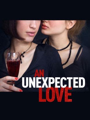 An Unexpected Love (2003) - Lee Rose | Cast and Crew | AllMovie