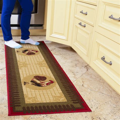 Kitchen Rugs Safe For Hardwood Floors – Kitchen Info