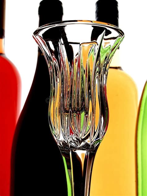 Abstract Wine Background stock photo. Image of goblets - 20226998