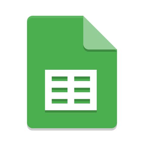 X office spreadsheet Icon | Papirus Mimetypes Iconset | Papirus ...